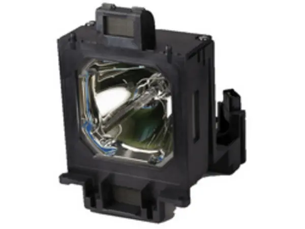 Image of Diamond Lamp SANYO PLC XTC50L Projector