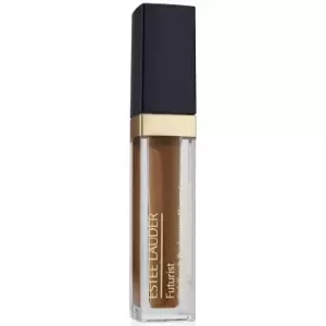 Image of Estee Lauder Futurist Soft Touch Brightening Skincealer 6ml (Various Shades) - 6W Extra Deep