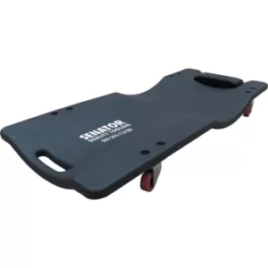 Image of Mechanics 1-Pce Plastic Creeper