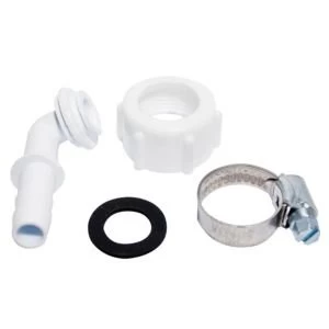 Image of Hose Connector