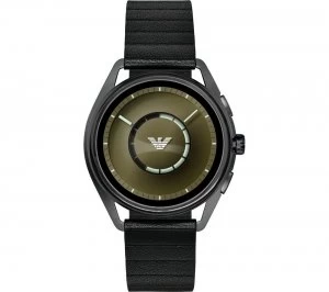 Image of Emporio Armani Connected ART5009 Smartwatch