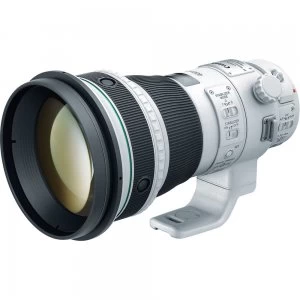 Image of Canon EF 400mm f4 DO IS II USM Lens