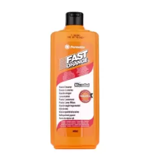 Image of PERMATEX Hand Cleaners 62-001
