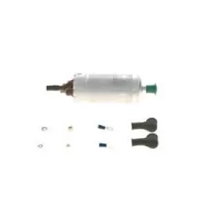 Image of Bosch Fuel Pump RENAULT,SEAT,VW 0 580 464 070 11646010210,119110402100,60521992 60546091,605460910,AUU1649,16121115862,16141178751,16141179232,145059