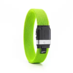 Image of Litelok ONE Flexi-O - Green
