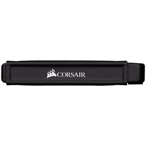 Image of Corsair Hydro X XR5 140mm Cooling Fan