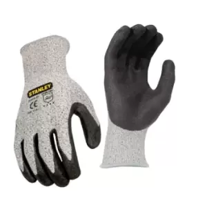 Image of SY810L Gloves Large One Size