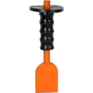 Image of SupaTool Electricians 57mm Chisel 2 1/4 inch