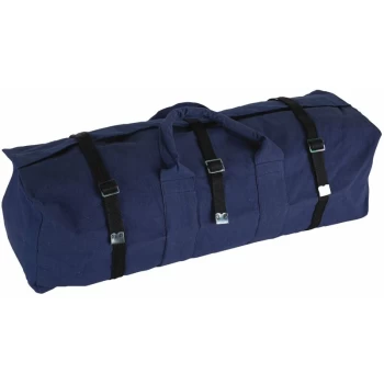 Image of Draper - Canvas Tool Bag, 30' [30336]