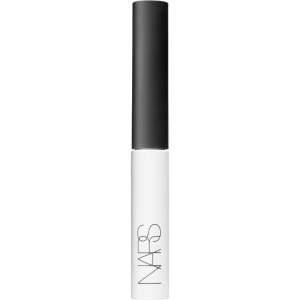 Image of Nars Smudge proof eyeshadow base 8g - Original