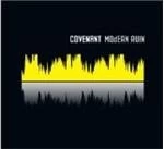 Image of Covenant - Modern Ruin (Limited Edition) (Music CD)