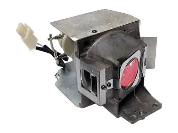 Image of Diamond Lamp For ACER P1173 Projector