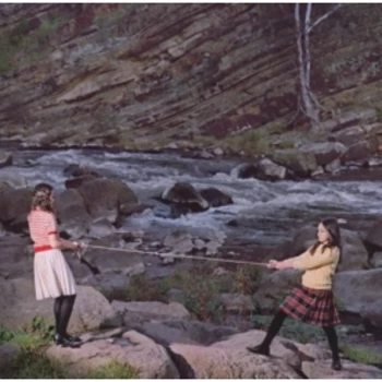 Image of To Arms Etc - Corner Games CD