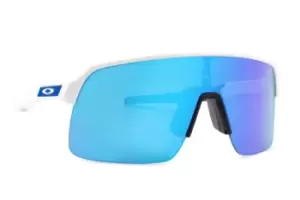 Image of Oakley Sutro Lite OO 9463 19 39