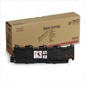 Image of Xerox 108R00575 Waste Cartridge