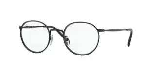Image of Vogue Eyewear Eyeglasses VO4183 352