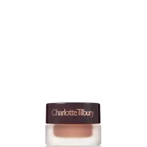 Image of Charlotte Tilbury Eyes To Mesmerise - Exagger-Eyes