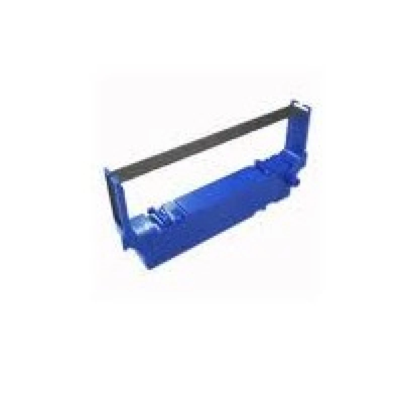 Image of Star Micronics 30981301 printer ribbon Black