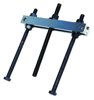 Image of Sykes-Pickavant 09580500 Twin Beam Pulling Unit