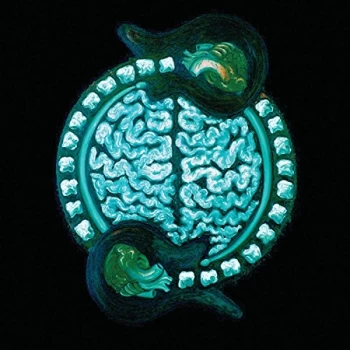 Image of Opusculus - Consonant CD