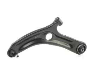 Image of RIDEX Suspension arm HYUNDAI 273C1091 545001J500,545001J700