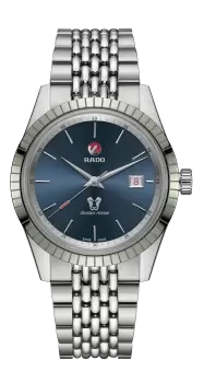 Image of Rado Hyper Chrome Classic Automatic - R33101203