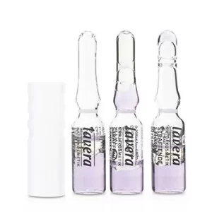 Image of LaveraTwo-Phase Intensive Firming Treatment 7x1ml/0.04oz