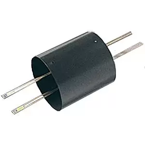 Image of Xpelair GX Wall Kit WK6/11 280mm - 89370AA