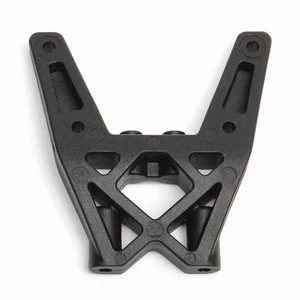 Image of Centro C4.2 Moulded Rear Bulkhead