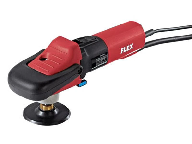 Image of Flex L 12-3 100 Wet Stone Polisher 115mm 110v 381934