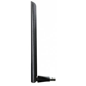 Image of D-link DWA-172 Wireless 11ac Dualband USB Adaptor (3dBi)