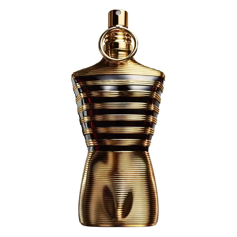 Image of Jean Paul Gaultier Le Male Elixir Eau de Parfum 200ml