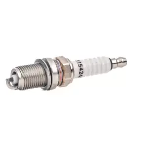 Image of RIDEX Spark plug VW,AUDI,MERCEDES-BENZ 686S0003 101000004AA,101000017AA,101000049AF Engine spark plug,Spark plugs 12121705914,596004,59625N,59626G