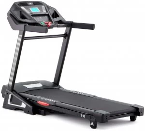Image of Adidas T 16 Treadmill