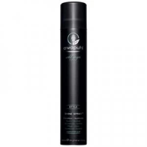 Image of Paul Mitchell Awapuhi Wild Ginger Shine Spray 125ml