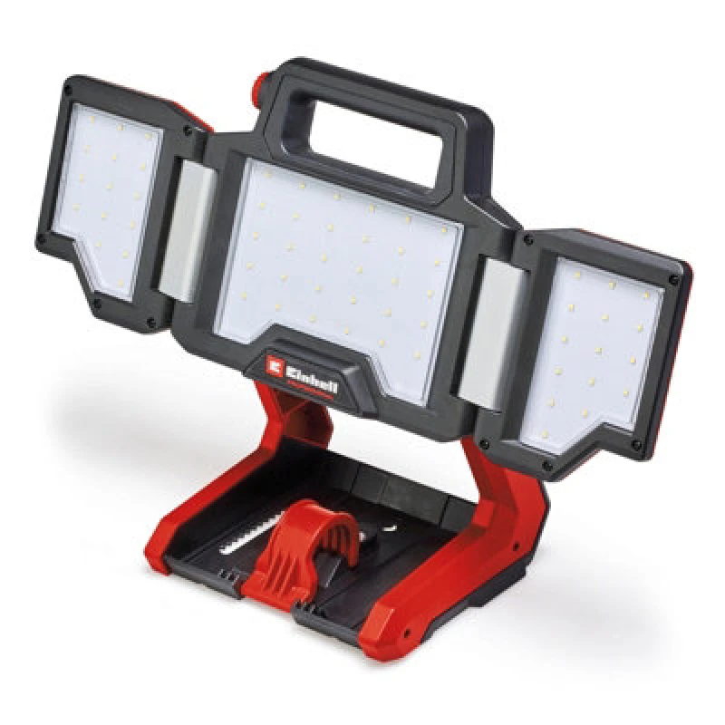 Image of Einhell Professional TP-CL 18/3000 Li 18v Cordless Site Work Light TP-CL 18/3000 Li - Solo Batteries: No Batteries