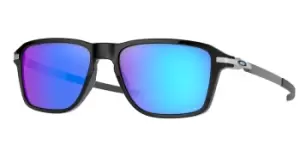 Image of Oakley Sunglasses OO9469 WHEEL HOUSE Polarized 946907