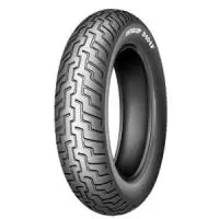 Image of Dunlop D404 F (110/90 R18 61H)