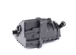 Image of RIDEX Fuel Filter 9F0103 RENAULT,CLIO II (BB0/1/2_, CB0/1/2_),Clio III Schragheck (BR0/1, CR0/1),MODUS / GRAND MODUS (F/JP0_),CLIO Grandtour (KR0/1_)