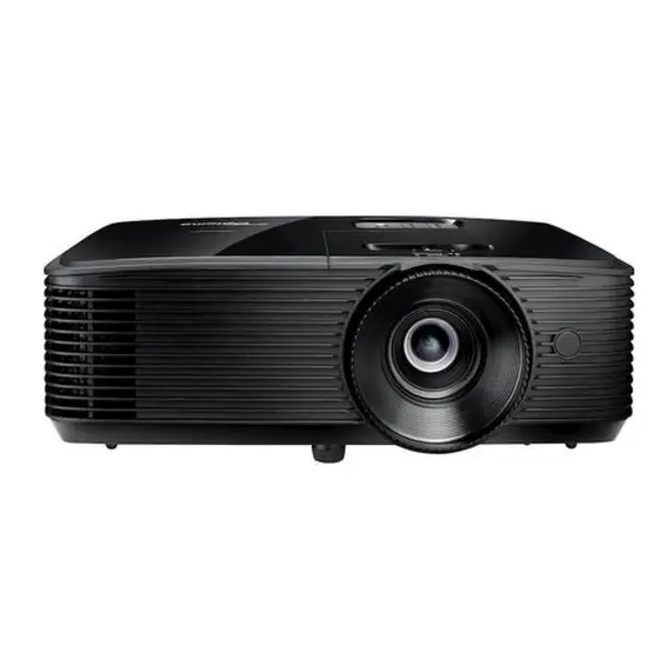 Image of Optoma HD146X 3600 ANSI Lumens 1080P Projector