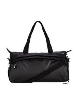 Image of Nike Training Radiate Club Holdall Black Women