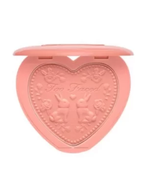 Image of Too Faced Love Flush Water Colour Blush No Ordinary Love