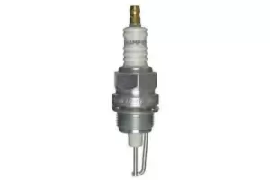 Image of Champion W89D CCH589 Spark Plug Copper Plus