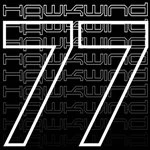 Image of Hawkwind - 77 (Music CD)