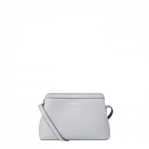 Image of Fiorelli Bethnal Crossbody Bag - Steel020