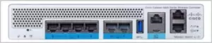 Image of Cisco Catalyst 9800-L-C gateway/controller 10, 100, 1000, 10000 Mbit/s