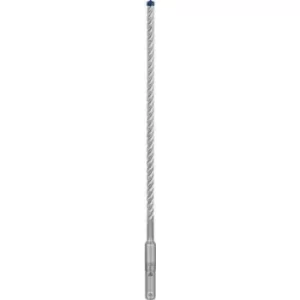 Image of Bosch Accessories EXPERT SDS plus-7X 2608900080 Hammer drill bit 1 Piece 6.50 mm Total length 265mm SDS-Plus