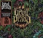 Image of The Devil Wears Prada - Plagues (Deluxe Edition/+DVD)