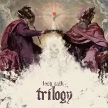 Image of Lord Talk Trilogy