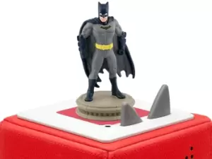 Image of Tonies DC Batman